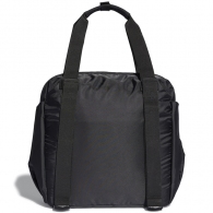 Сумка спортивная Adidas W TR ID TOTE thumbnav 2