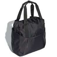 Сумка спортивная Adidas W TR ID TOTE thumbnav 3