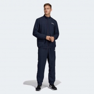  Adidas MTS WV 24/7 C thumbnav 4