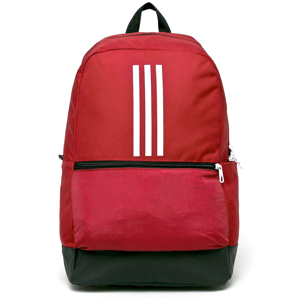 Рюкзак Adidas CLAS BP 3S photo Рюкзак Adidas CLAS BP 3S photo