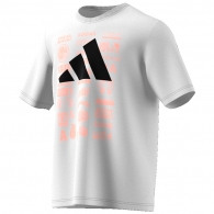  Adidas TP SS TEE thumbnav 1