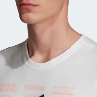  Adidas TP SS TEE thumbnav 2