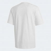 Adidas TP SS TEE thumbnav 3