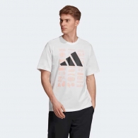  Adidas TP SS TEE thumbnav 4