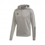 Hanorac Adidas CON20 TK HOOD thumbnav 1