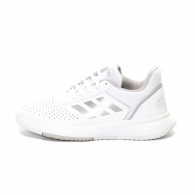Кроссовки Adidas COURTSMASH thumbnav 2