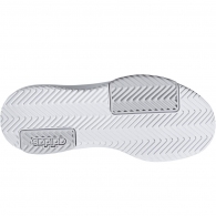 Кроссовки Adidas COURTSMASH thumbnav 4