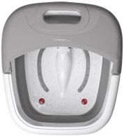 Masajor p/u picioare First FA81162 thumbnav 4