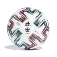 Minge fotbal Adidas UNIFO PRO thumbnav 1