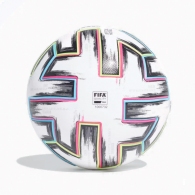 Minge fotbal Adidas UNIFO PRO thumbnav 2