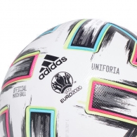 Minge fotbal Adidas UNIFO PRO thumbnav 3