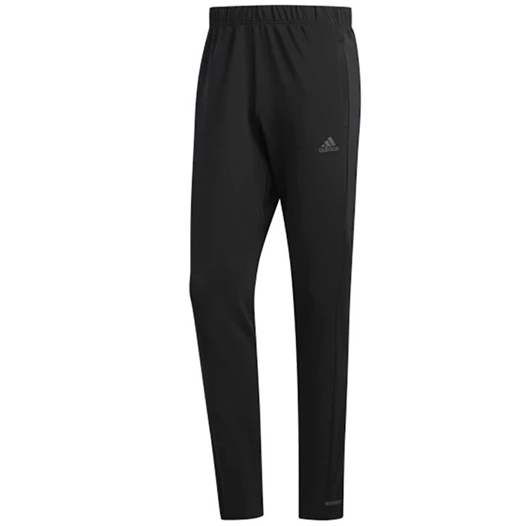 Брюки Adidas ASTRO PANT M XS Черный Мужской photo 1 Брюки Adidas ASTRO PANT M XS Черный Мужской photo 1