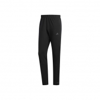 Брюки Adidas ASTRO PANT M thumbnav 1