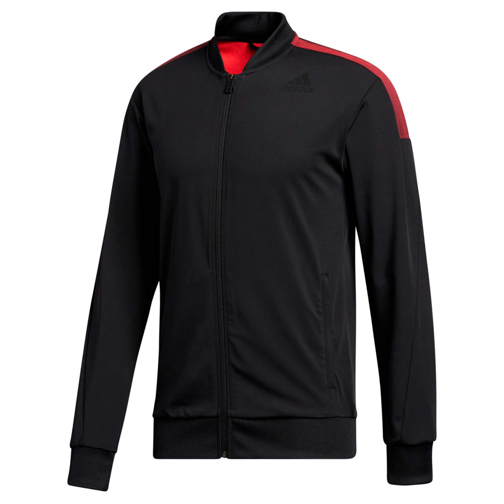 Hanorac pt bărbați Adidas TKY EXP JACKET S Negru photo 1 Hanorac pt bărbați Adidas TKY EXP JACKET S Negru photo 1