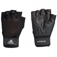 Manusi p/fitness Adidas 4ATHLTS A.RDY G thumbnav
