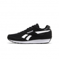 Кроссовки Reebok REWIND RUN   thumbnav 1