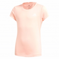 Футболка Adidas JG TR AERO TEE thumbnav 1