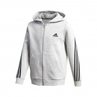 Hanorac Adidas B 3S FZ thumbnav 1