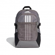 Rucsac Adidas TIRO BP thumbnav 1