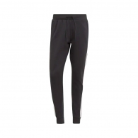 Брюки Adidas M FI Pant 3S thumbnav 1