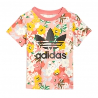 Tricou Adidas TEE thumbnav 1