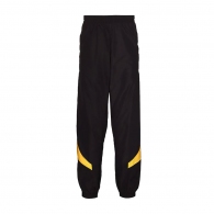 Pantaloni Adidas SPRT SPRAY TP thumbnav 1