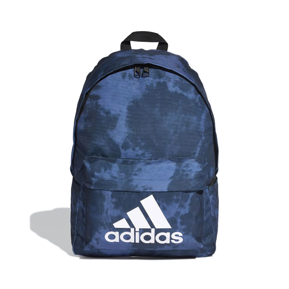Rucsac Adidas BOS BP TIE DYE photo Rucsac Adidas BOS BP TIE DYE photo