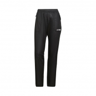 Pantaloni Adidas W MT Wind Pant thumbnav 1