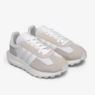 Кроссовки Adidas Originals Retropy E5 thumbnav 2