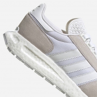 Кроссовки Adidas Originals Retropy E5 thumbnav 3