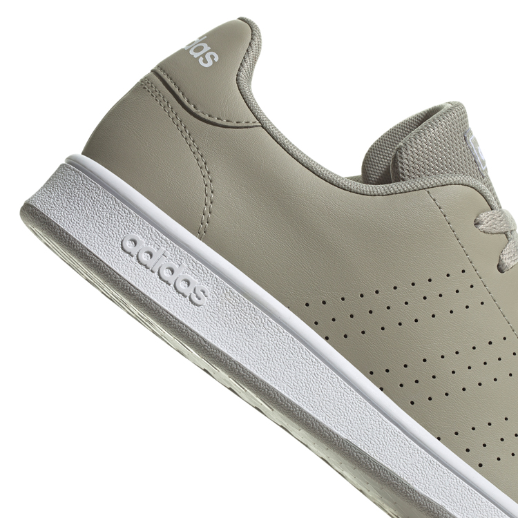 Кроссовки Adidas ADVANTAGE BASE photo 3