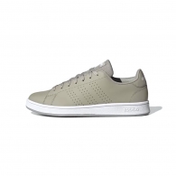 Кроссовки Adidas ADVANTAGE BASE thumbnav