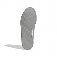 Кроссовки Adidas ADVANTAGE BASE thumbnav 2