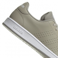 Кроссовки Adidas ADVANTAGE BASE thumbnav 3