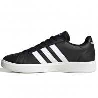 Кроссовки Adidas GRAND COURT BASE 2.0 thumbnav 1
