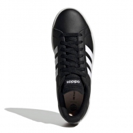Кроссовки Adidas GRAND COURT BASE 2.0 thumbnav 2