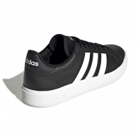 Кроссовки Adidas GRAND COURT BASE 2.0 thumbnav 3