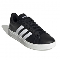 Кроссовки Adidas GRAND COURT BASE 2.0 thumbnav 4