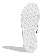 Кроссовки Adidas GRAND COURT BASE 2.0 thumbnav 5