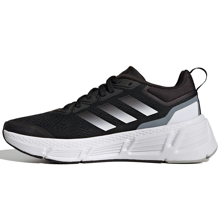 Incaltaminte Sport Adidas QUESTAR pt Femei / 36.5 / Negru photo 1
