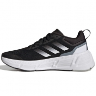 Incaltaminte Sport Adidas QUESTAR thumbnav 1