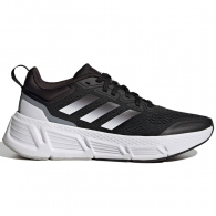 Incaltaminte Sport Adidas QUESTAR thumbnav 2