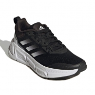 Incaltaminte Sport Adidas QUESTAR thumbnav 3