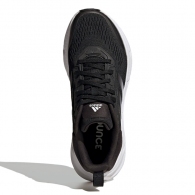 Incaltaminte Sport Adidas QUESTAR thumbnav 4