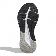 Incaltaminte Sport Adidas QUESTAR thumbnav 5