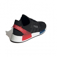 Кроссовки Adidas NMD_R1.V2 thumbnav 10