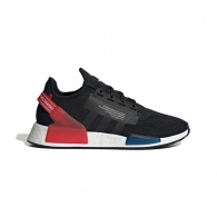 Кроссовки Adidas NMD_R1.V2 thumbnav 2