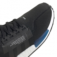 Кроссовки Adidas NMD_R1.V2 thumbnav 3