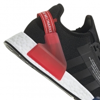 Кроссовки Adidas NMD_R1.V2 thumbnav 4