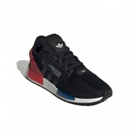 Кроссовки Adidas NMD_R1.V2 thumbnav 6